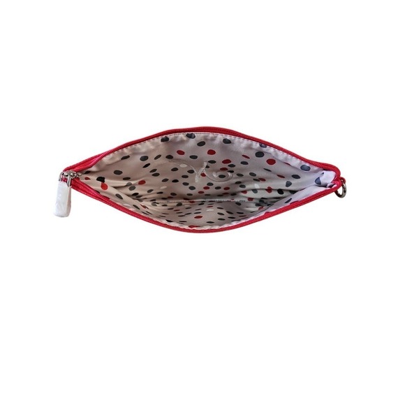 Jewell By Thirty-One Rubie Mini with Wristlet - Picture 4 of 8